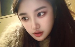 宝宝的水喷得到处都是小作文